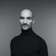 Profile image of Mihai.Sovaiala2020