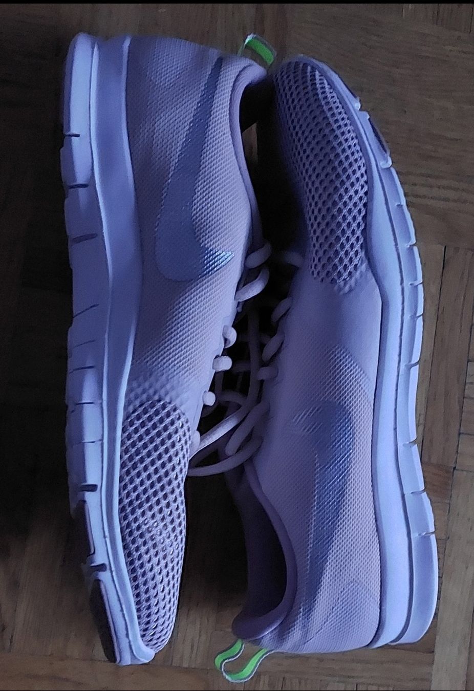 Nike Chaussures femmes: Nike-Turnschuhe – Neuf (Voir description) à Wislikofen par Ana.Gomes 3