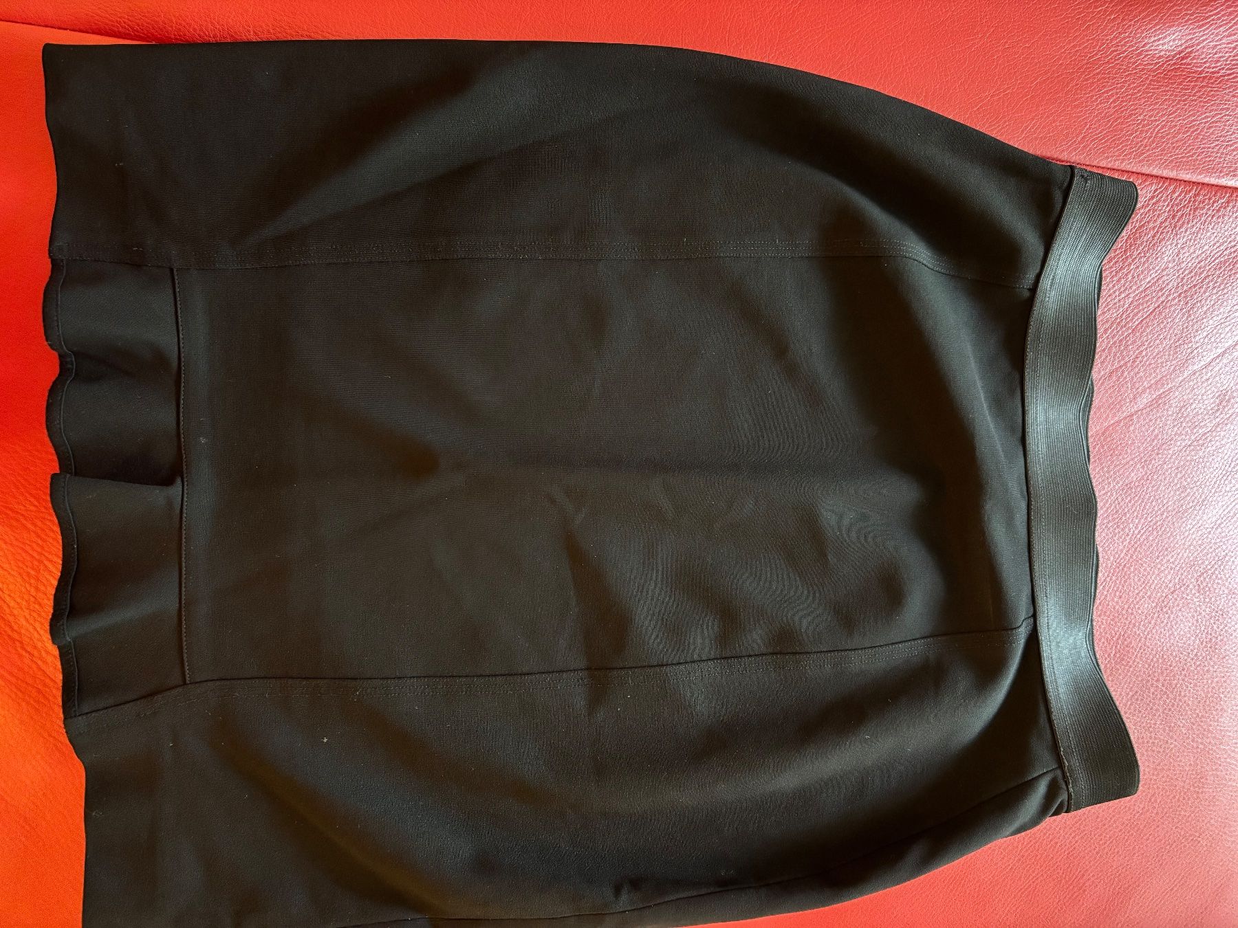 Marc Cain Kleiderpakete: Kleiderpaket MarcCain – Gebraucht aus luzern von Gipsy201 8