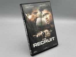The Recruit – Der Einsatz | 2-DVD Special Edition