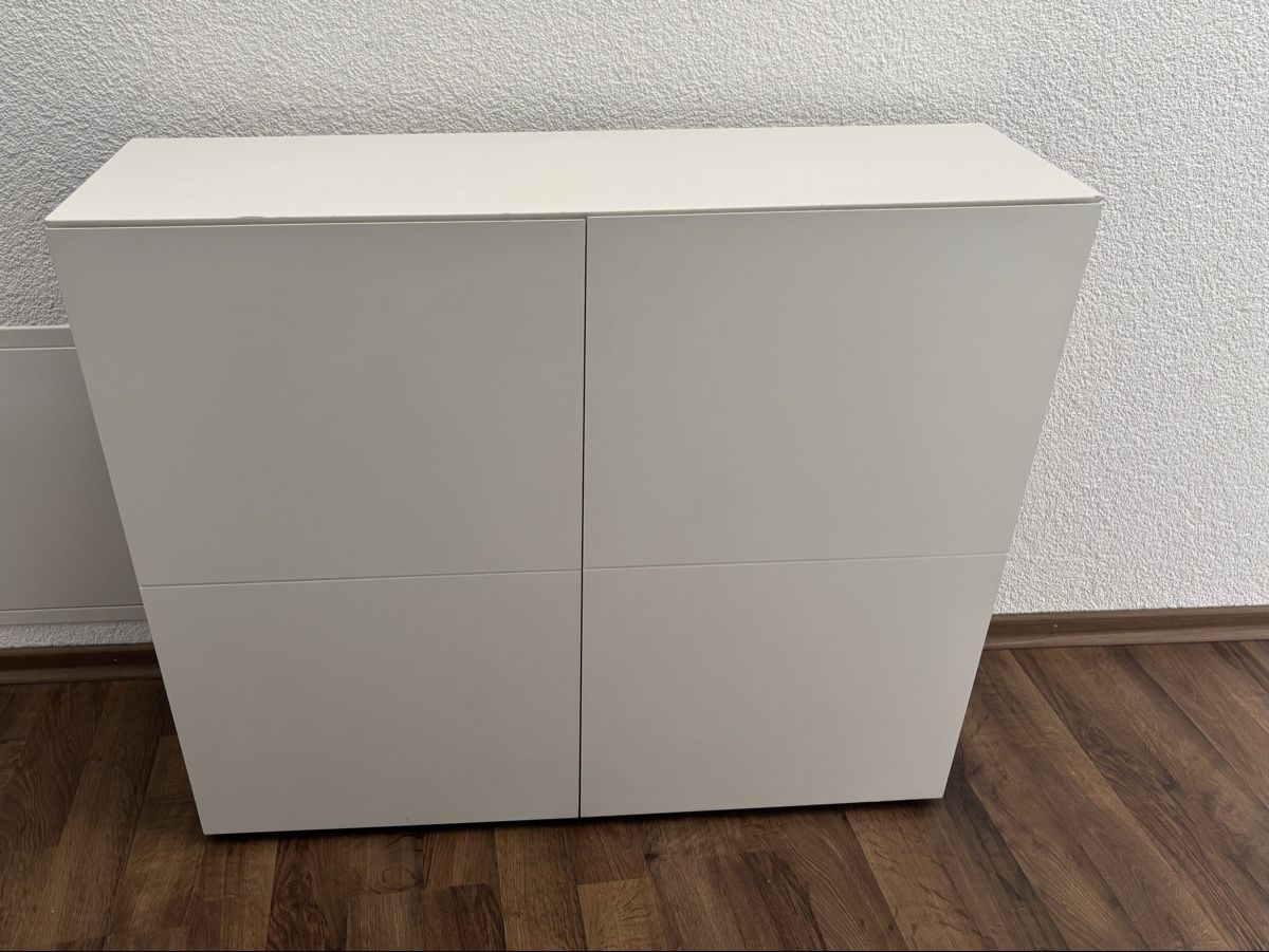 Cassettiere: Kommode – Usato da Stallikon venduto da dan_2lfs
