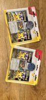 🇫🇷 x2 Duo Blister 30th Anniversary Collection