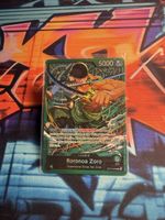 OP12-020 Leader