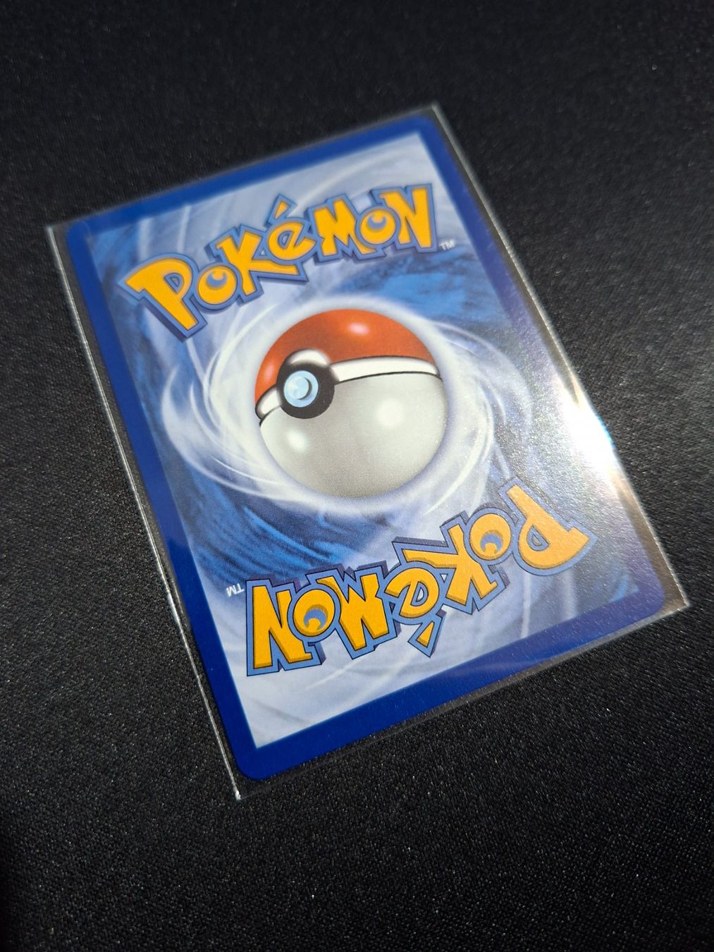 Pokémon Sammelbilder & Trading cards: Pokémon Silvallié AR 095/084 - FR – Neu (gemäss Beschreibung) aus Valeyres-sous-Rances von gegg 3