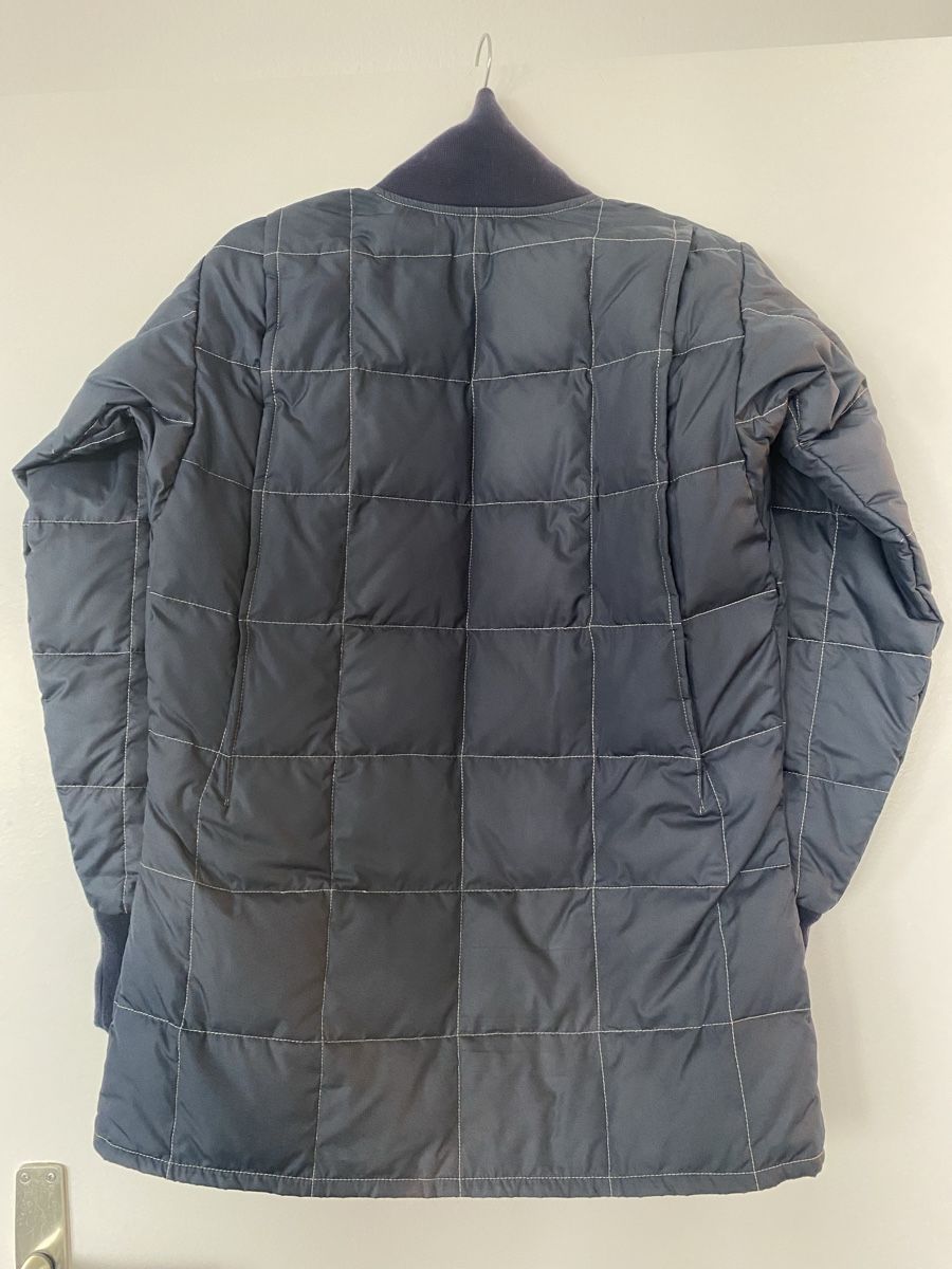 Jacken: Veste Guido Pellegrini – Neu (gemäss Beschreibung) aus Neuchâtel von zib_lzs8 3