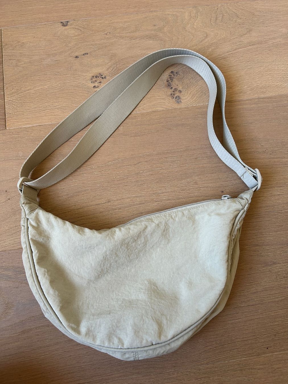 Uniqlo Borse: Uniqlo Handtasche – Usato da Zürich venduto da ins_w679