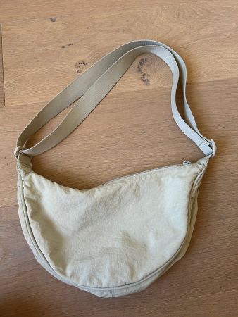 Uniqlo Handtasche