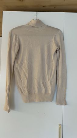 pullover