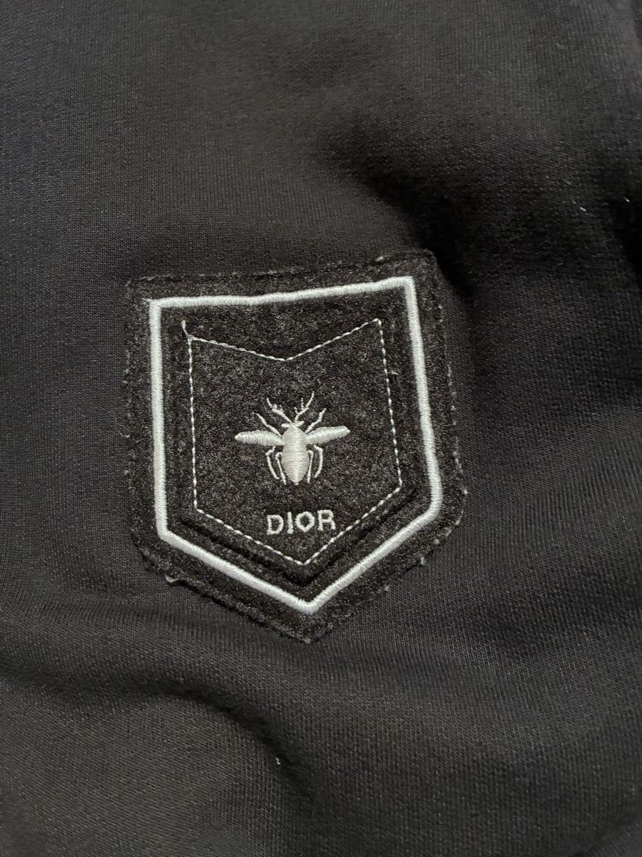 Dior Maglioni & Felpe: Dior Homme Kapuzenpullover – Usato da Ostermundigen venduto da UNIURI 3
