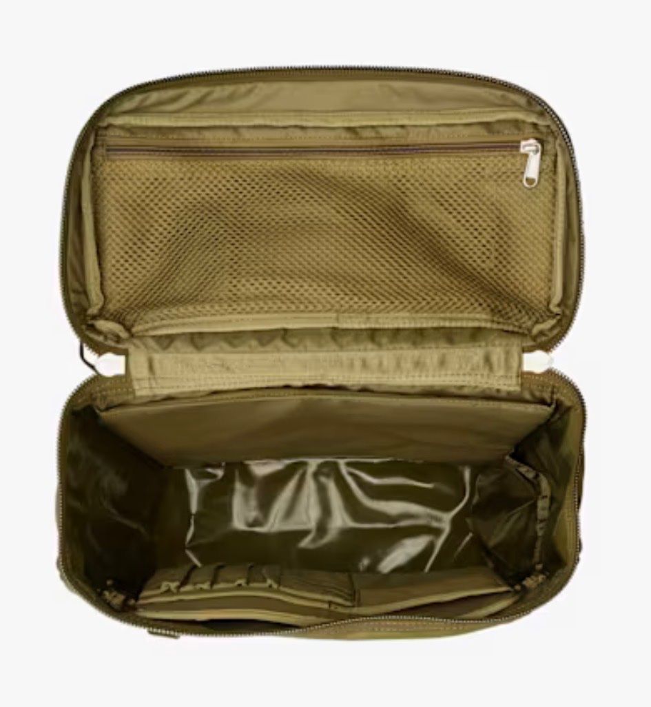 North Face Zaini: Grosser moderner robuster Tagesrucksack The North Face neu – Nuovo (secondo la descrizione) da Buochs venduto da Luuser31 4