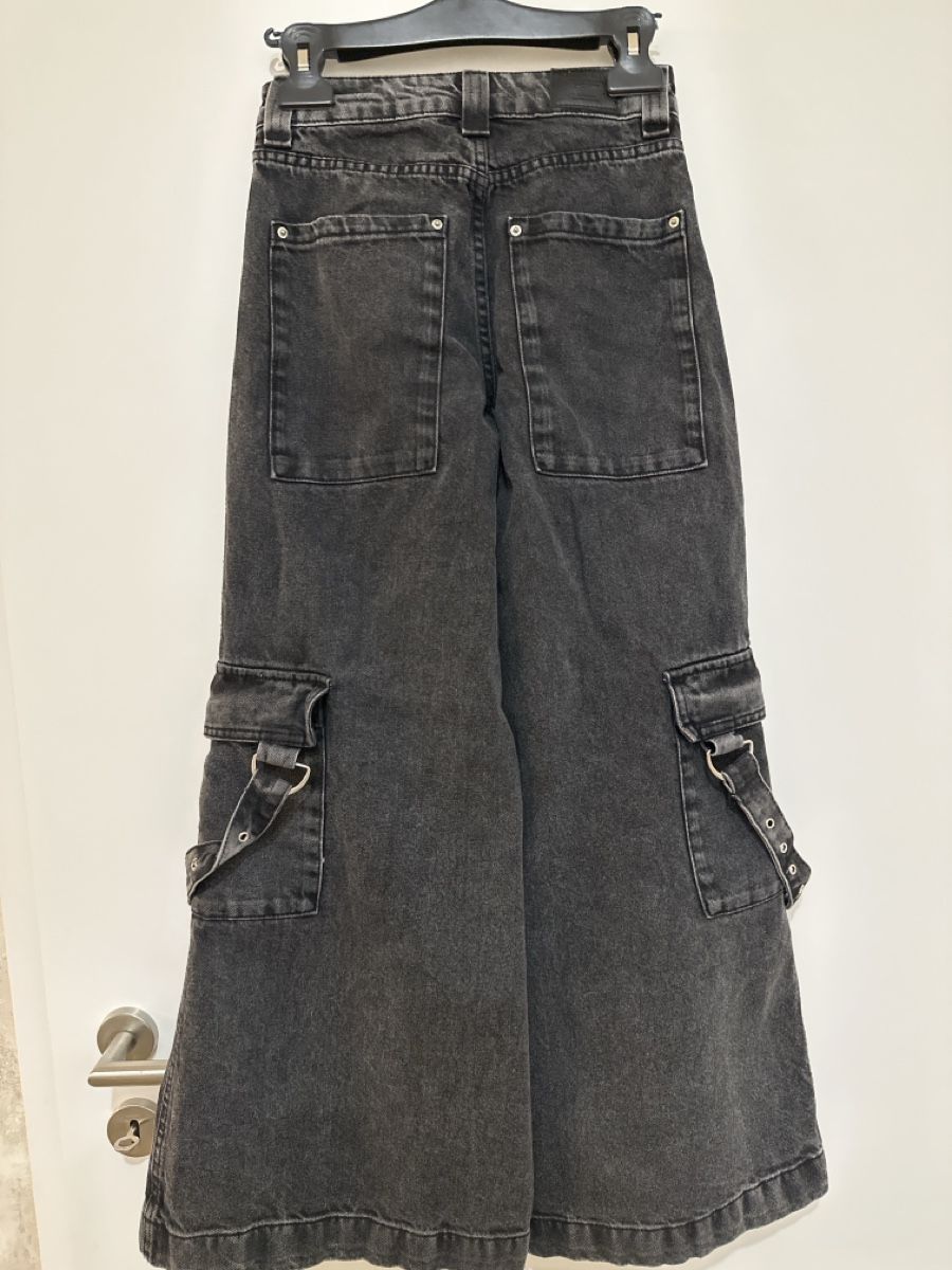 Jeans: Jeans – D'occasion à Troinex par mar_5w5y 1