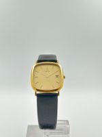 Omega De Ville
