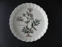 Form * BOTANICA * Villeroy & Boch - Valeriana officinalis