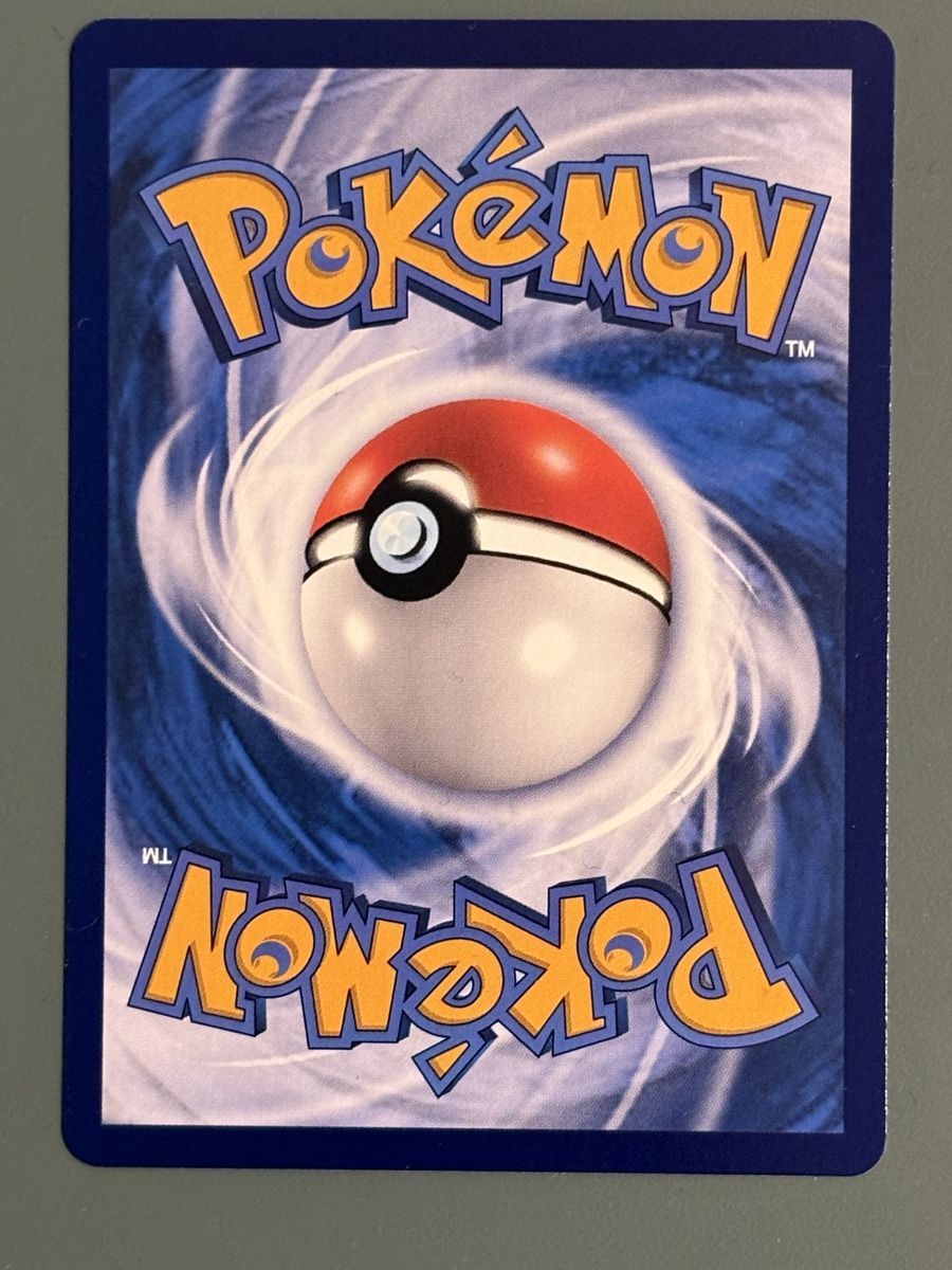 Pokémon Carte collezionabili: Picochilla - cbb4 - CHN - nearmint – Nuovo (secondo la descrizione) da Seewen SZ venduto da Pokeace93 1