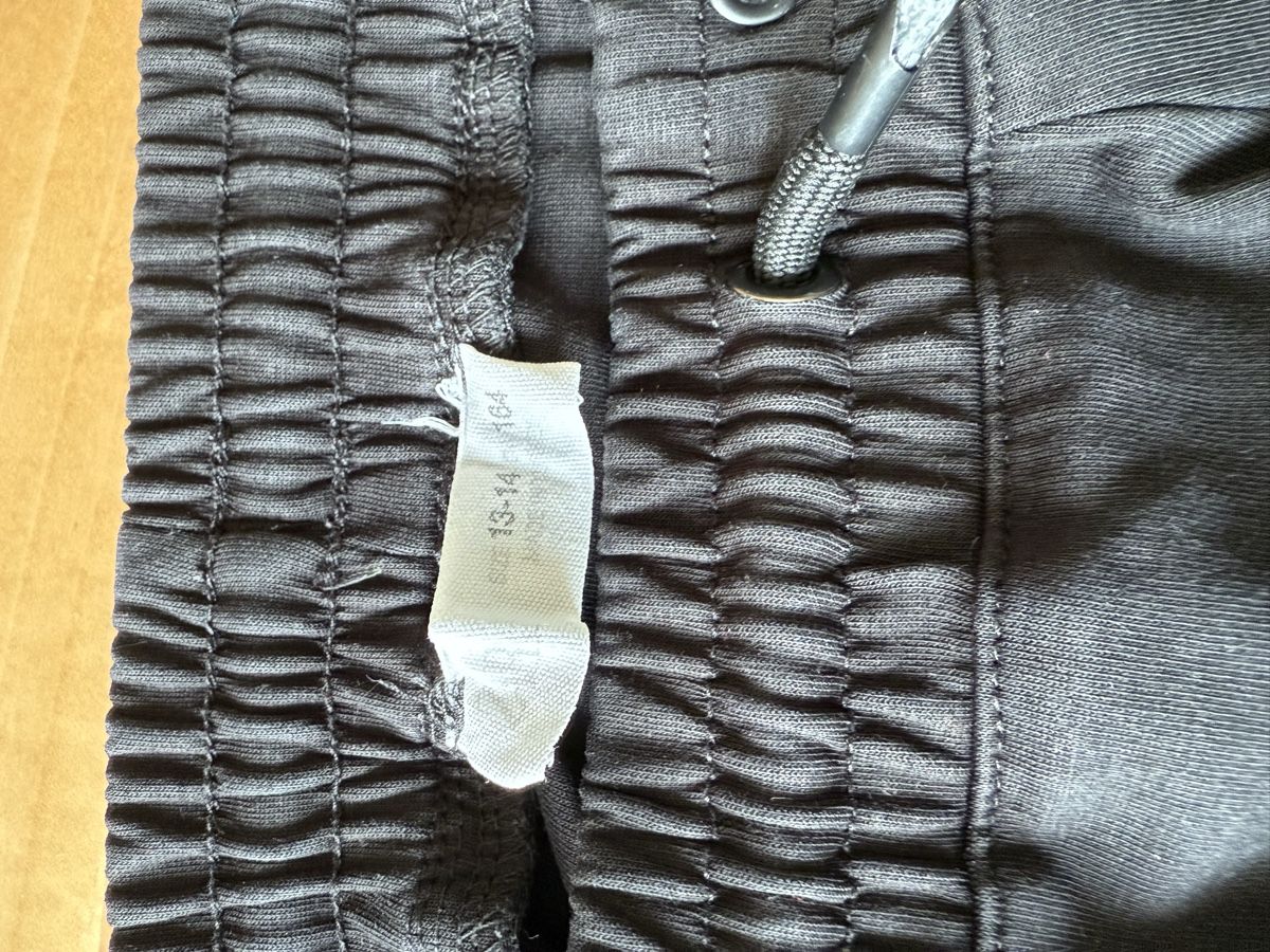 Zara Pantaloni: Zara Shorts Gr 164 – Usato da Mettmenstetten venduto da _4_YOU_ 4
