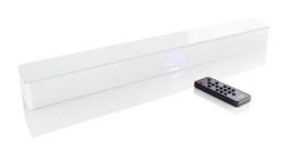 Canton Sound M, Canton Smart Sub 8