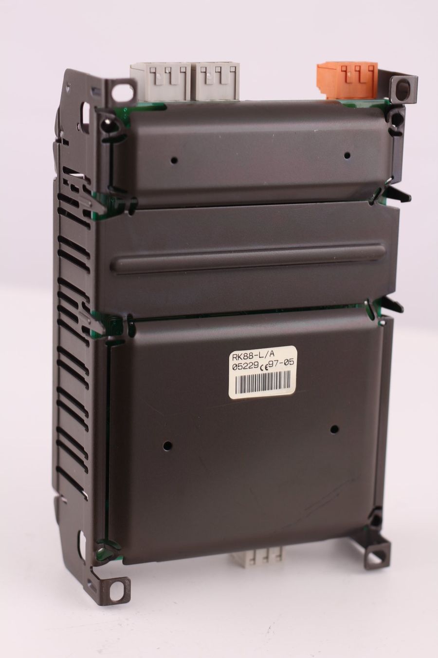 Componenti elettronici: Landis & Staefa RK88-L – Usato da Winterthur venduto da Hint17 4