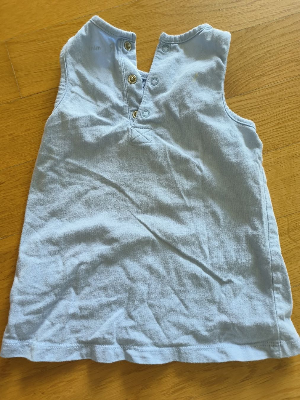 Lotti & Set di vestiti: Baby Kleider Paket ,Gr 98 – Usato da Oftringen venduto da joa_bbm2 2