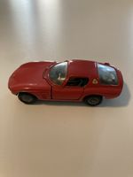 Voiture