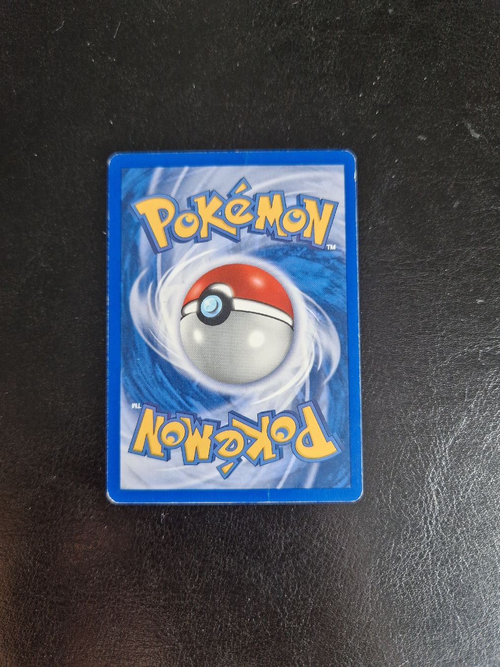 Pokémon Carte collezionabili: Rhydon Skyridge – Nuovo (secondo la descrizione) da Giubiasco venduto da MrGru1992 1