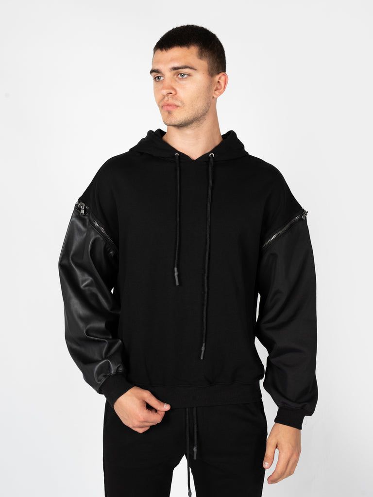 Pullover & Sweatshirts: Felpa Les Hommes – Neu und originalverpackt aus Sorengo von AlexSolari 1