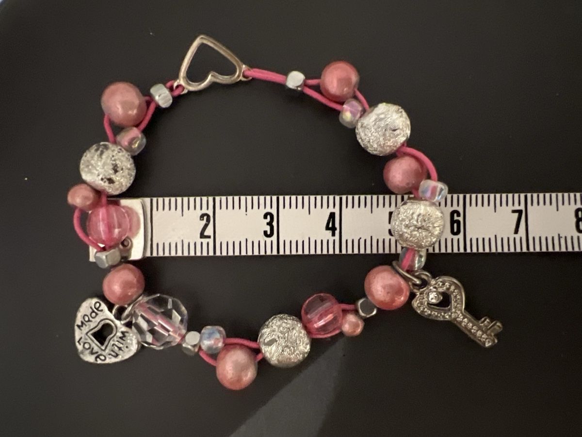 Bracciali & Braccialetti: Hochwertige Armband Kinder – Nuovo (secondo la descrizione) da HORGEN venduto da vladibarca10 4