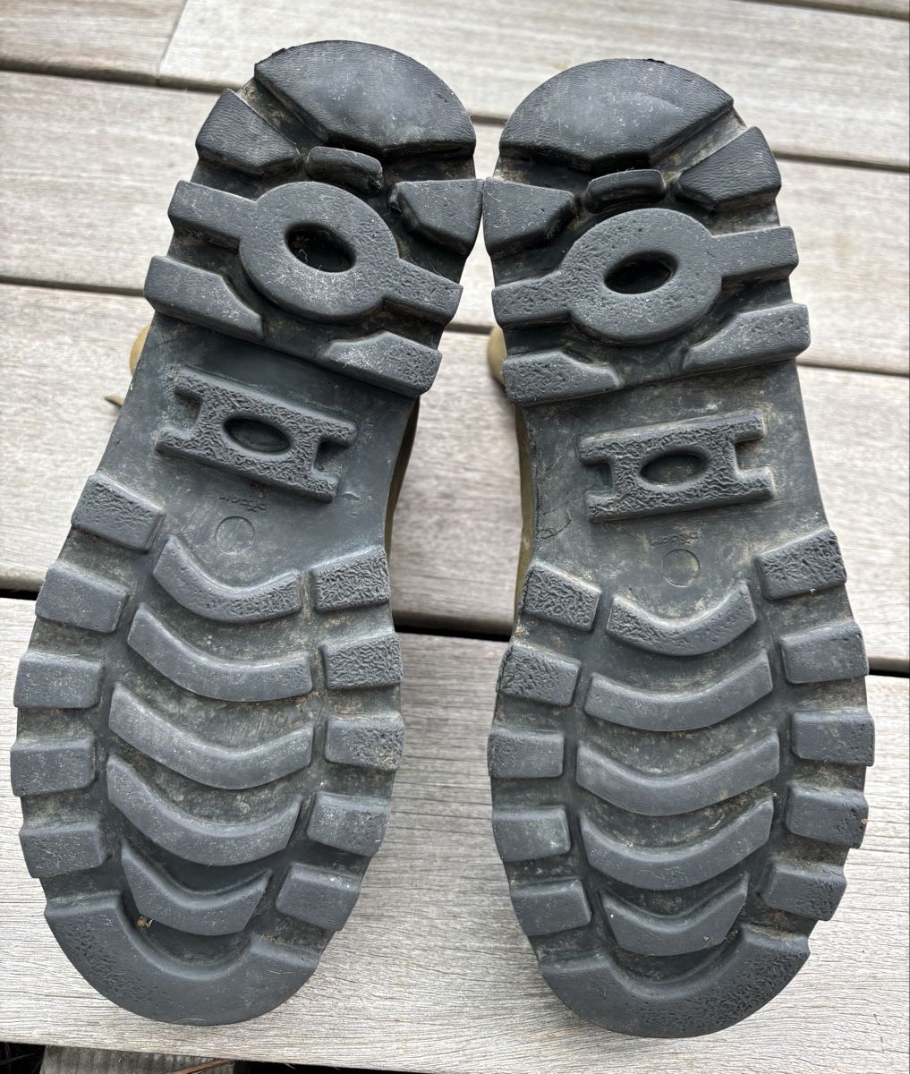 Lofina Scarpe da donna: Lofina, Size 40 – Usato da Erlenbach ZH venduto da verbena_mint 8