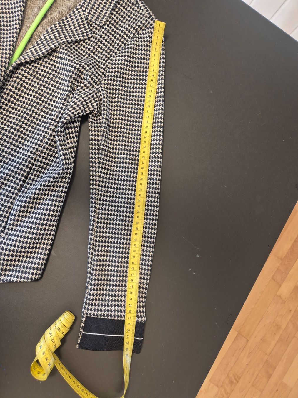 Giacche: Street One Jacke, Blazer Gr. 34 – Usato da Oberrohrdorf venduto da ma-vie 5