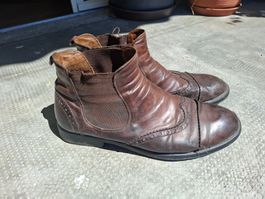 Think Chelsea Boots (45)
