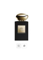 Armani Privé Musc Shamal - Eau de Parfum Intenso