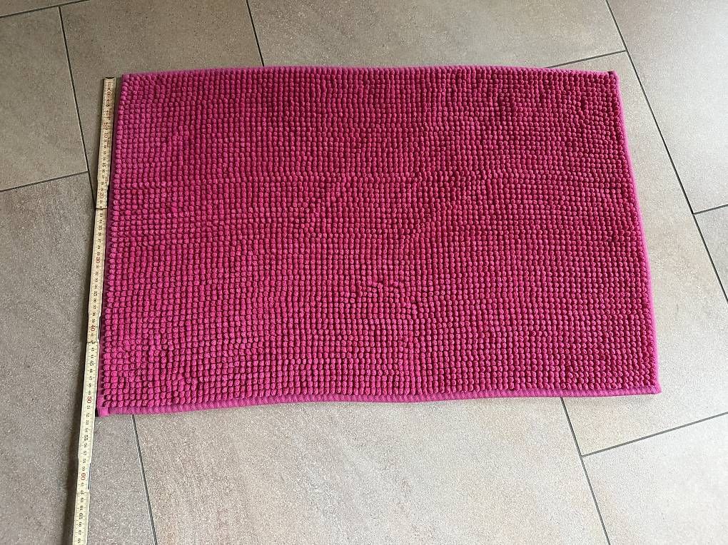 Tapis: Badezimmer Teppich Kind – D'occasion à Sirnach par andreasbr74 2