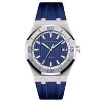 SPECHT&SÖHNE Automatik Herrenuhr Premium Sport Neu Unbenutzt