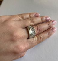 Bague Karen Millen