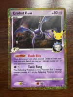 Crobat G Lv.44 (30C PL 47)
