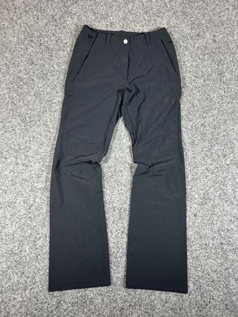 Pants Mammut FR 40 S/M women 