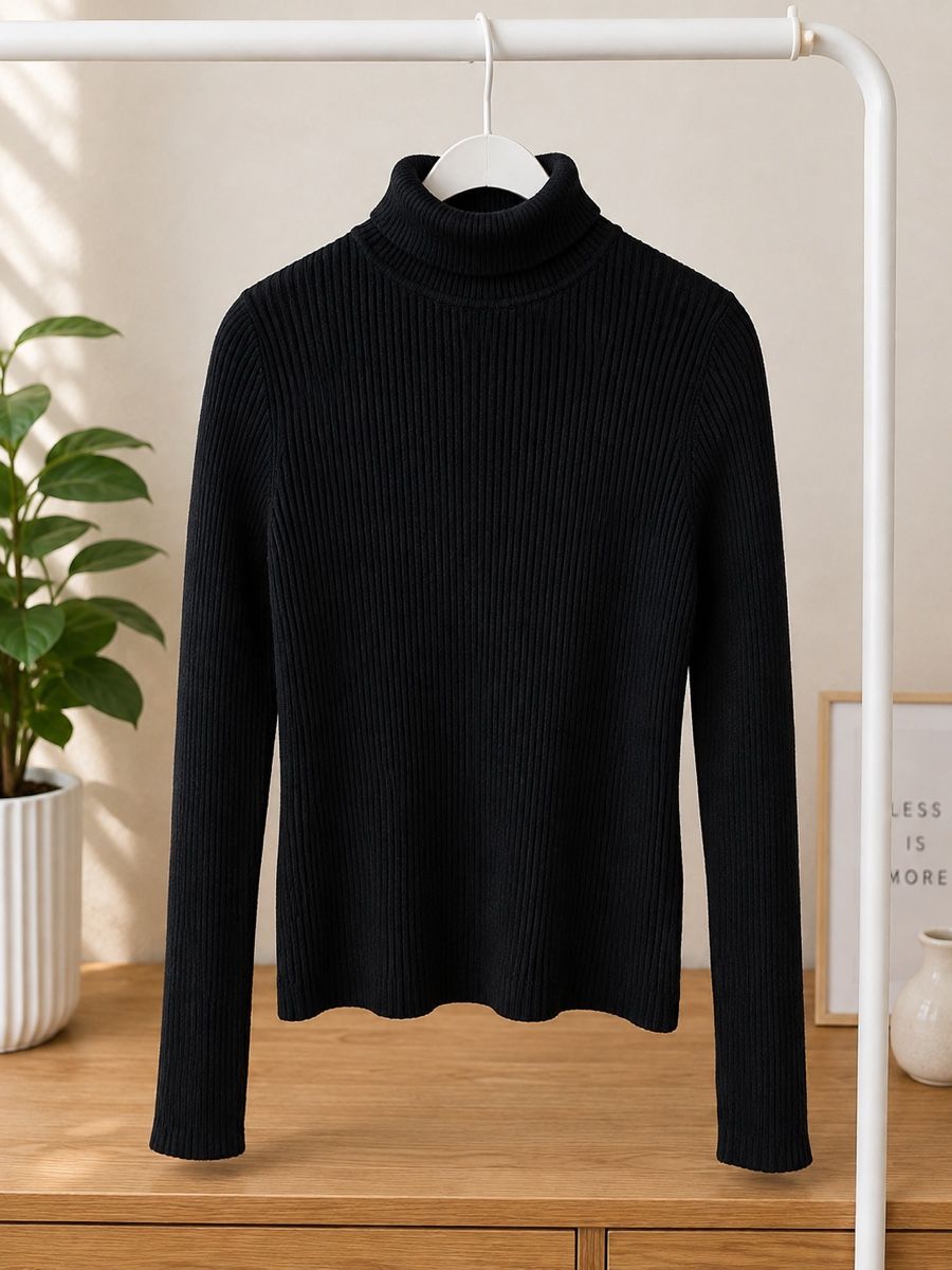 Kleiderpakete & -sets: Clothing Set 140 – Gebraucht aus Uerikon von Ladybird40 3