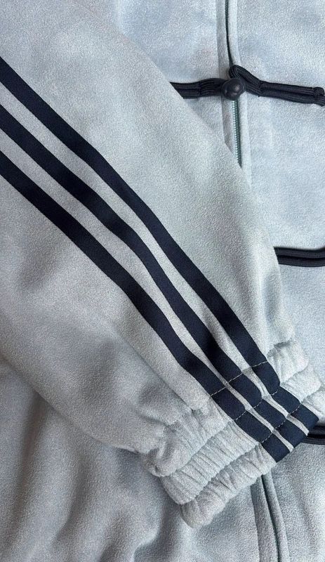 Adidas Vestes: Adidas Chinese New Year Jacke  – Neuf (Voir description) à Allschwil par ale_99l7 1