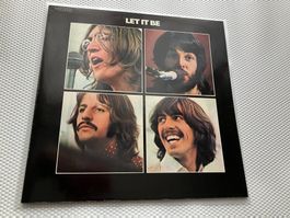 Beatles