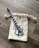 Bracelet Paul Hewitt Ancre Marine Unisexe Neuf Été 