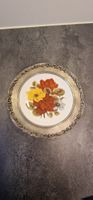 assiette ancienne