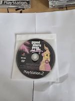Original-Discs Set (3 Discs)