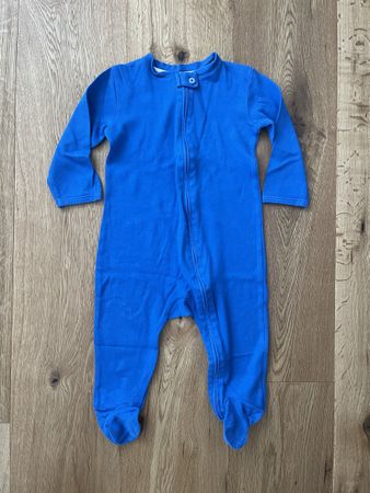 Timirim Brazil Schlafanzug, Gr. 86/92