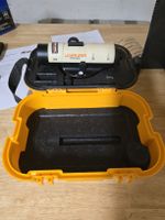 Nivelliergerät Laserliner AL 26 Classic (AL)