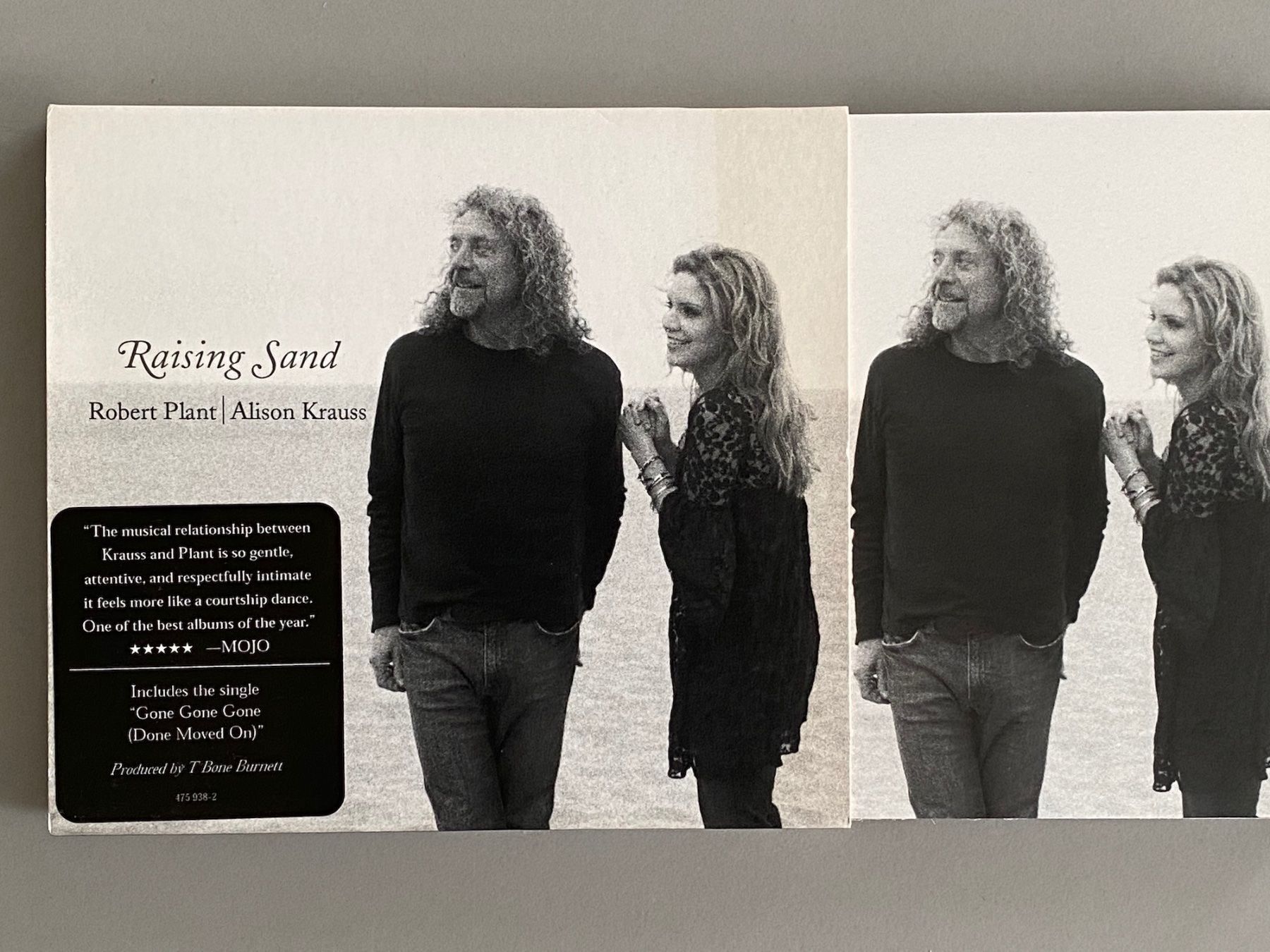 Robert plant alison krauss. Robert Plant Alison Krauss discogs.