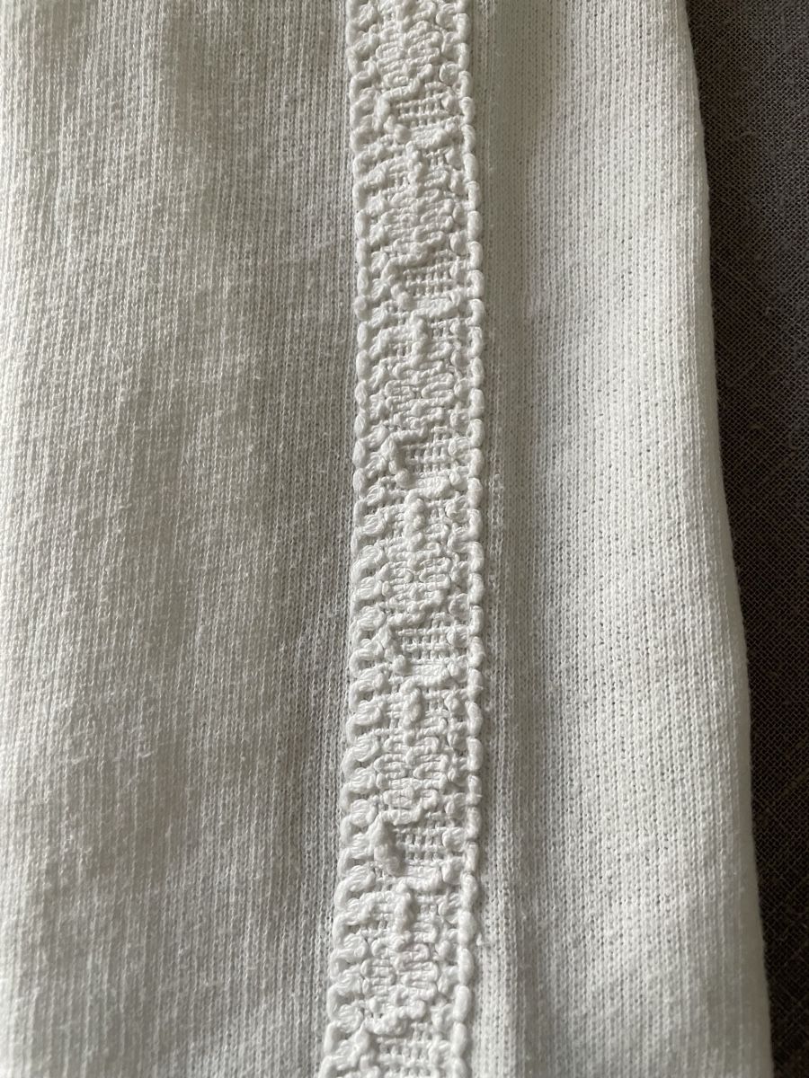 Pullover & Sweatshirts: Hoodie  – Gebraucht aus Glis von taisiya078 1
