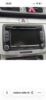 ORIGINAL VW Autoradio