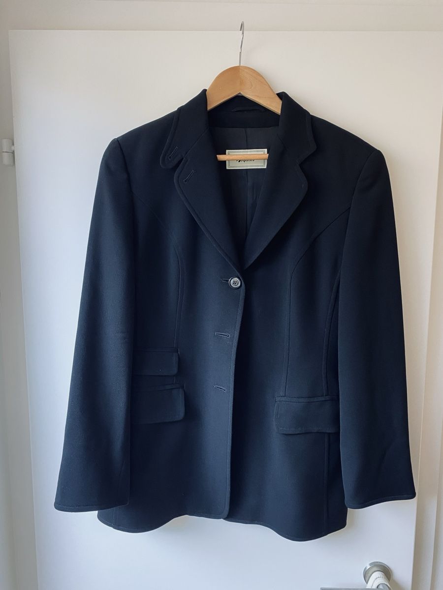 Windsor Anzüge & Kostüme: Damen Blazer Windsor – Neu (gemäss Beschreibung) aus Basel von JMSZ