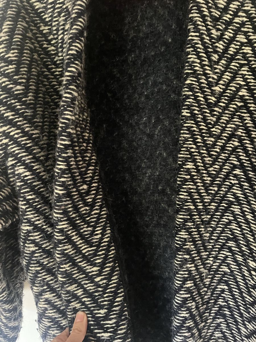 Esprit Jacken: Jacke Blazer Esprit 38 – Gebraucht aus Stallikon von CristinaK.2026 1
