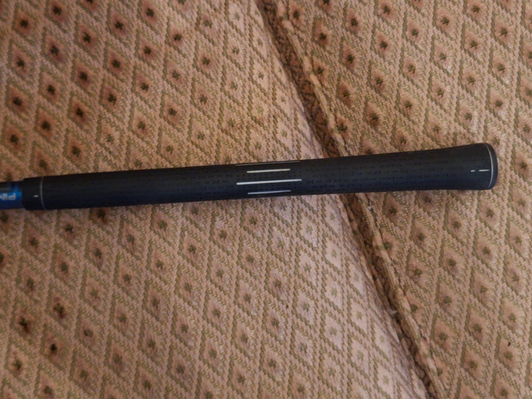 Ping Mazze & Set: Driver Ping G30 SF Tec 10 degré – Usato da Bernex venduto da Wannabehasbeen01 5