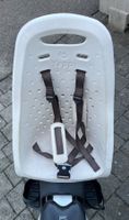 Thule Yepp Maxi Kindersitz